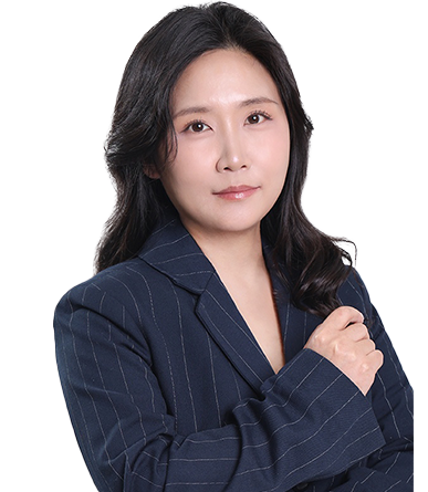자치도시위원회 위원장 한지혜 사진