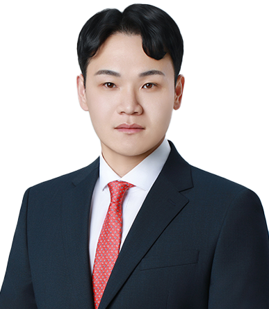 기획복지위원회 위원장 탁현수 사진