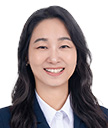 김선아 의원