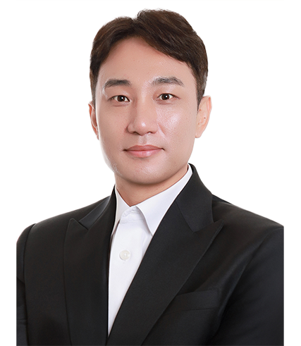 인천광역시연수구의회 정민균  사진