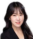 김정아 의원