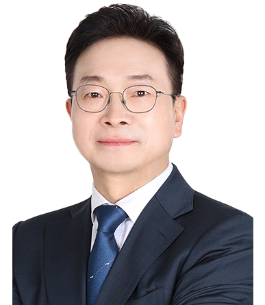인천광역시연수구의회 박희두 의원 사진