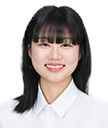 국정은 의원