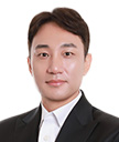 정민균 의원