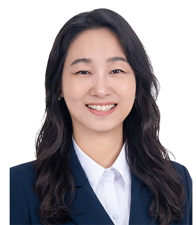 인천광역시연수구의회 김선아 의원 사진
