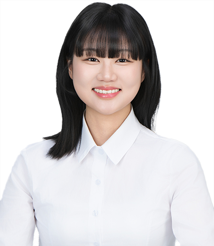 인천광역시연수구의회 국정은  사진