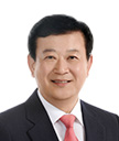 이상곤 의원