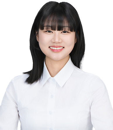 인천광역시연수구의회 국정은 의원 사진