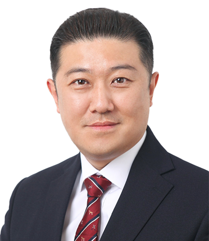 인천광역시연수구의회 노광주  사진