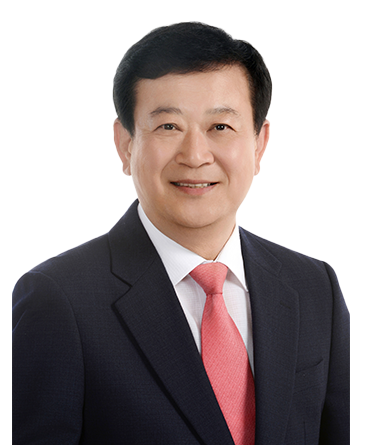 인천광역시연수구의회 이상곤 의원 사진