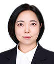 최정희 의원