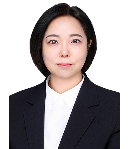 인천광역시연수구의회 최정희  사진