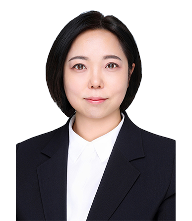 인천광역시연수구의회 최정희 의원 사진