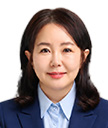 신선혜 의원