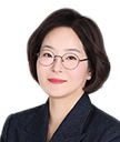 구영미 의원