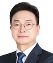 박희두 의원
