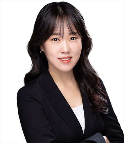 인천광역시연수구의회 김정아  사진