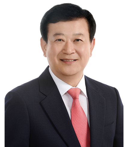 인천광역시연수구의회 이상곤  사진