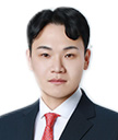 탁현수 의원