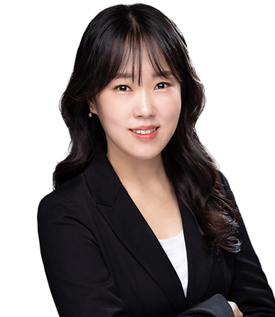 인천광역시연수구의회 김정아 의원 사진