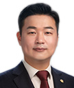 한성민 의원
