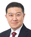 노광주 의원