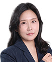 한지혜 의원