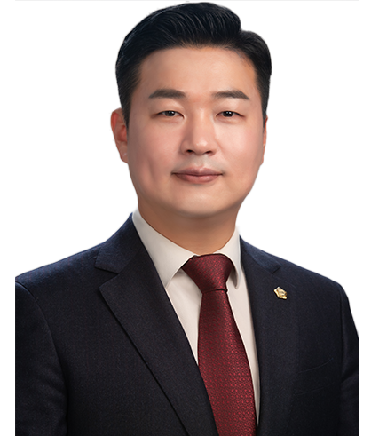 인천광역시연수구의회 한성민  사진