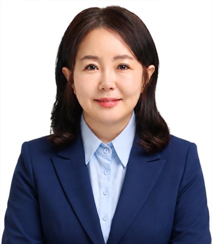 인천광역시연수구의회 신선혜  사진