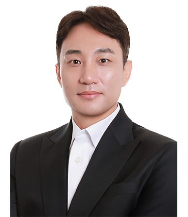 인천광역시연수구의회 정민균 의원 사진
