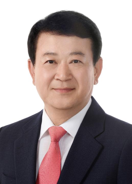 이상곤의장 사진