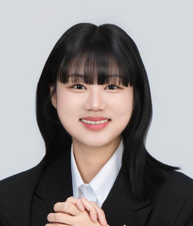 국정은의장 사진