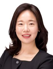 이정은 의원
