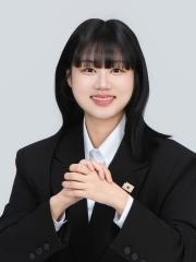 국정은