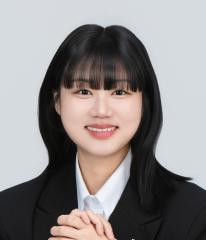 국정은 의원