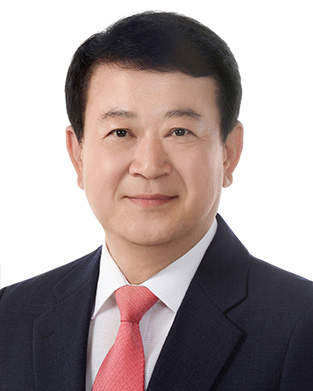 연수구의회 의장 이상곤 사진