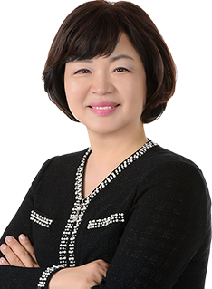 연수구의회 의장 박현주 사진