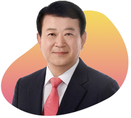 연수구의회 의장 사진