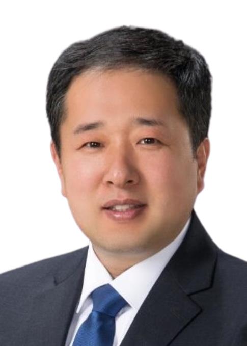 최대성 최대성