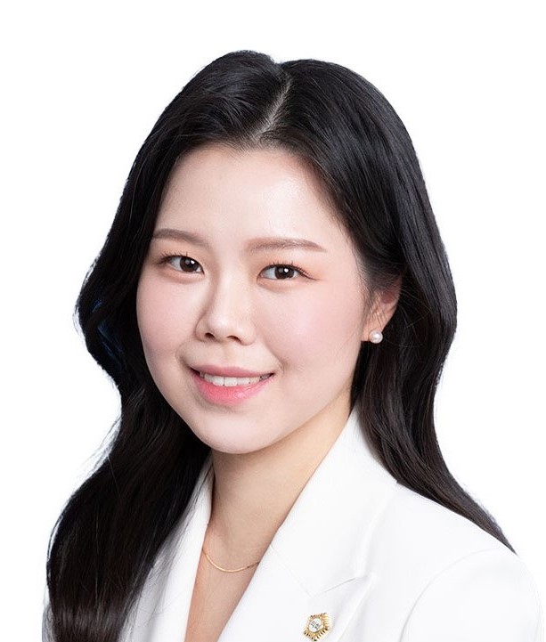 정보현 정보현