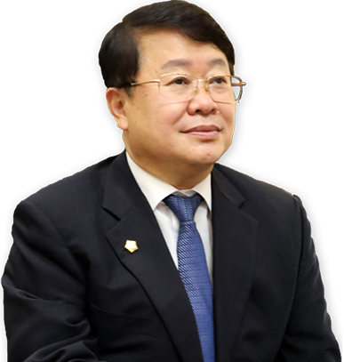 인천광역시연수구의회 기형서 의원 사진