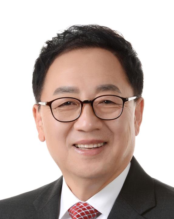 편용대의장 사진