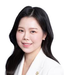 정보현